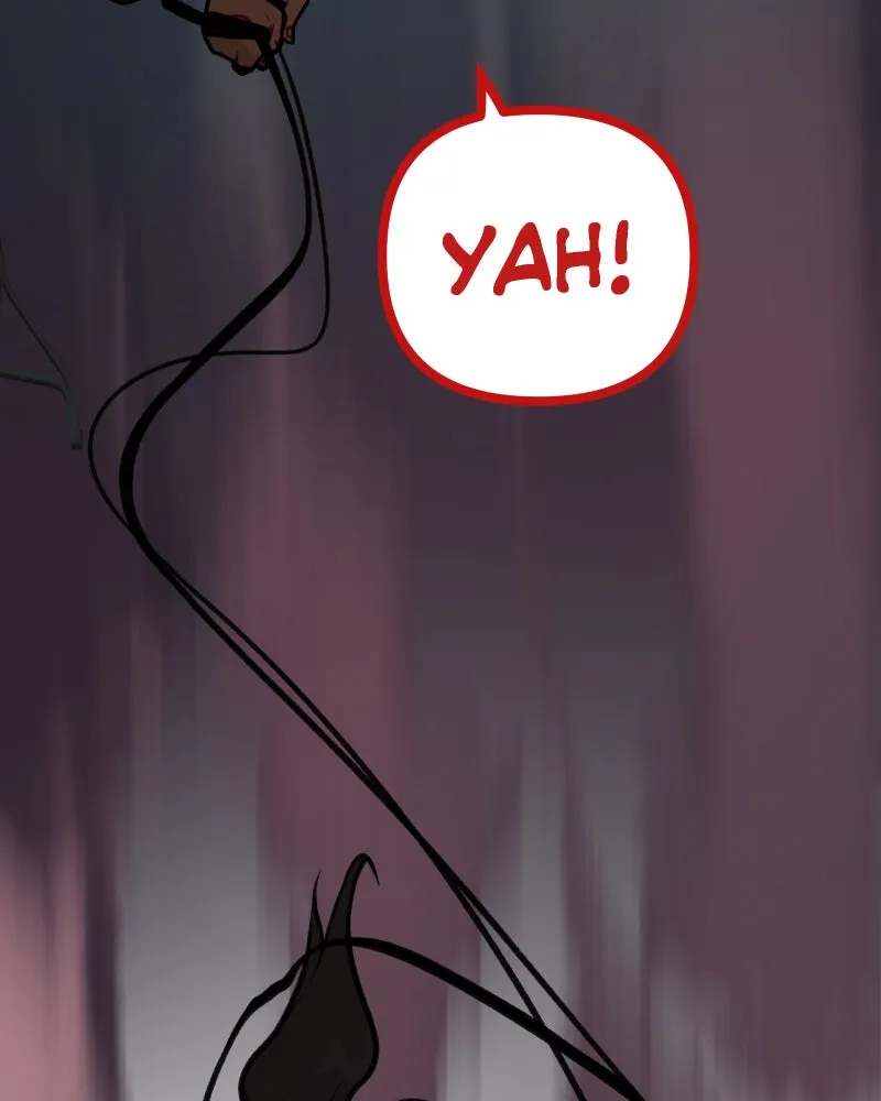 Read Here There Be Dragons chapter 33 image 24 on Lezhin