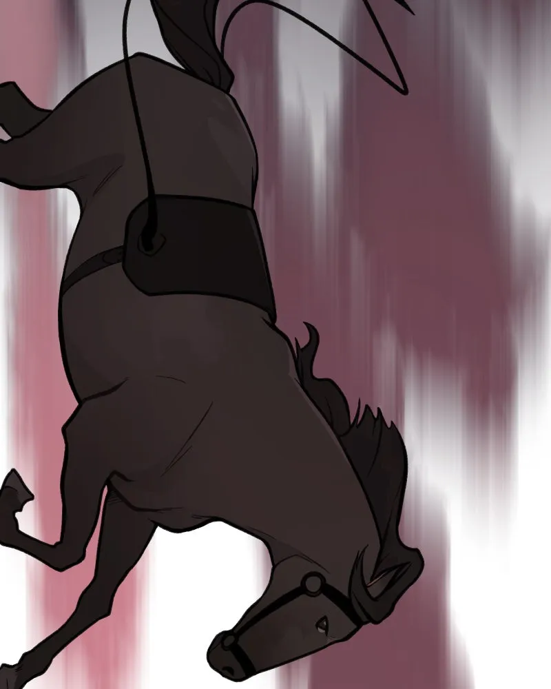 Read Here There Be Dragons chapter 33 image 25 on Lezhin
