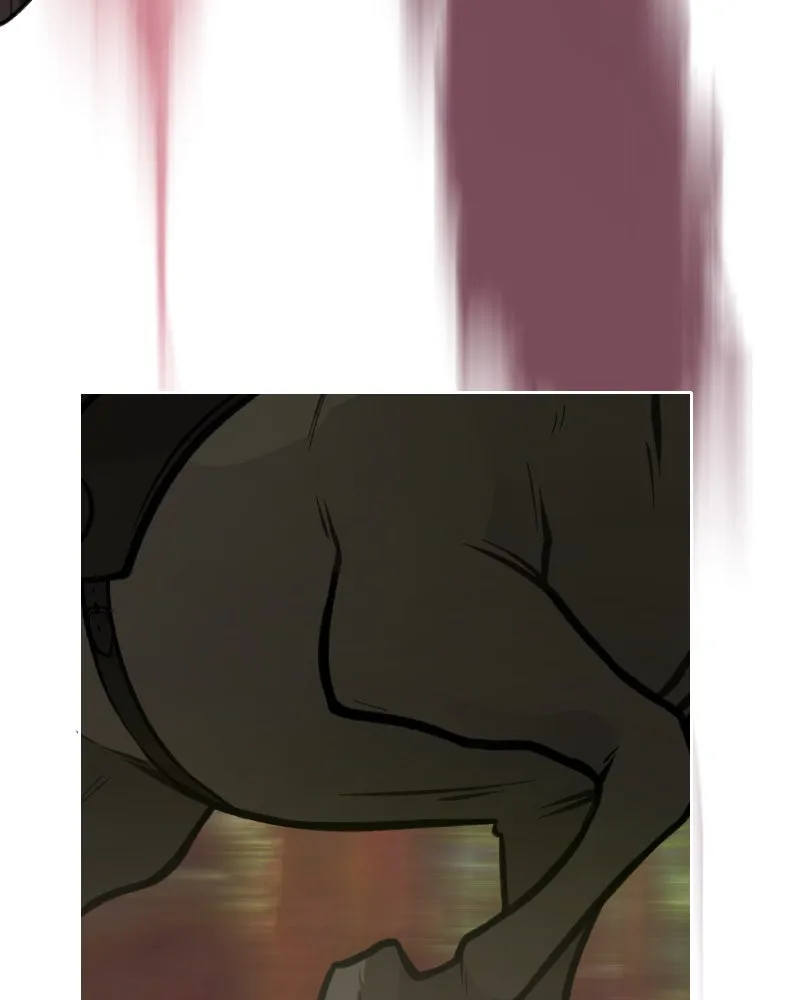 Read Here There Be Dragons chapter 33 image 26 on Lezhin