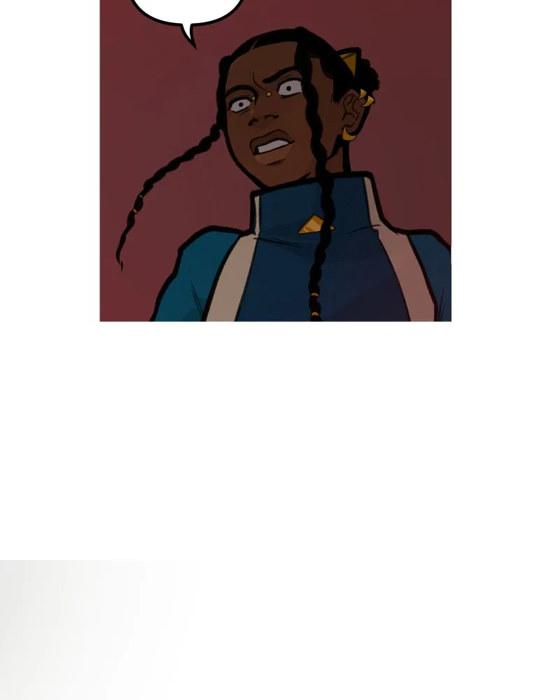 Read Here There Be Dragons chapter 33 image 28 on Lezhin