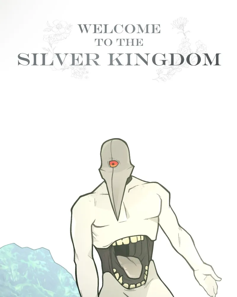Read Here There Be Dragons chapter 33 image 29 on Lezhin