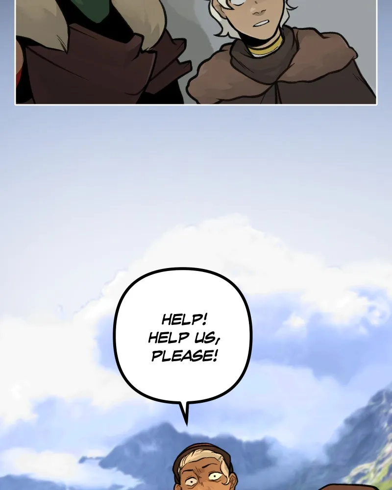 Read Here There Be Dragons chapter 33 image 33 on Lezhin