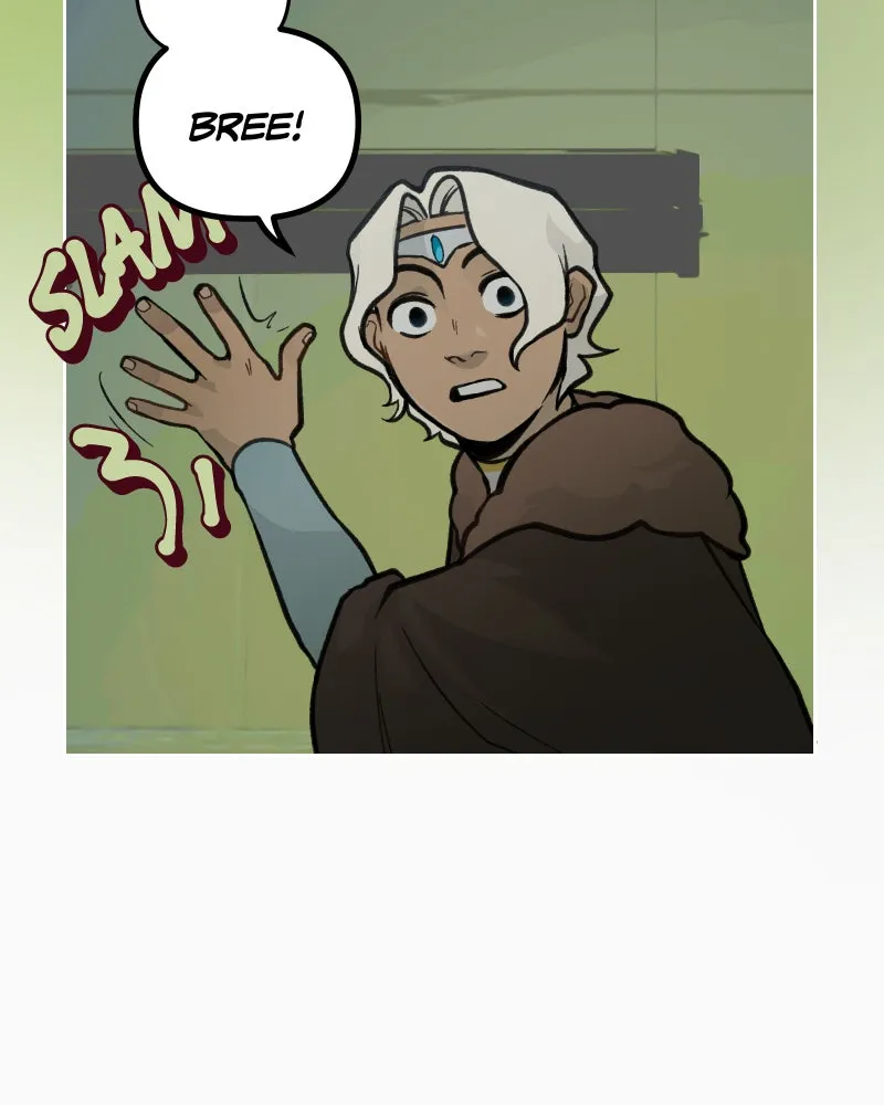 Read Here There Be Dragons chapter 33 image 35 on Lezhin