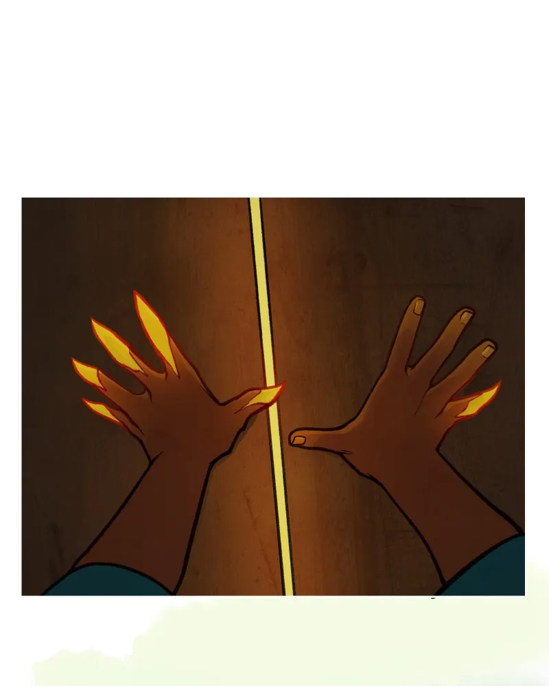 Read Here There Be Dragons chapter 33 image 36 on Lezhin
