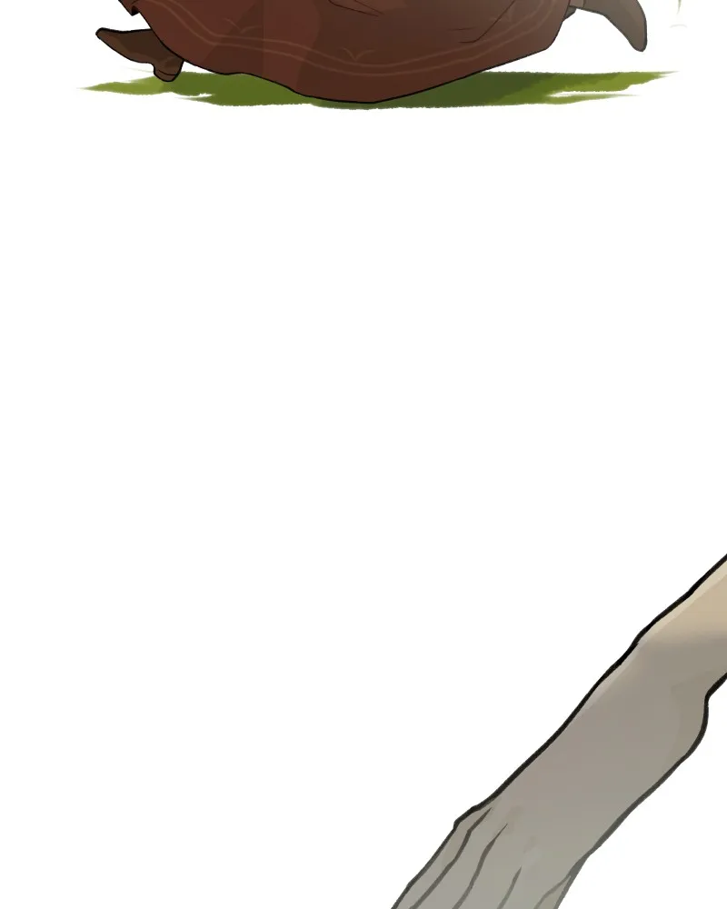Read Here There Be Dragons chapter 33 image 40 on Lezhin