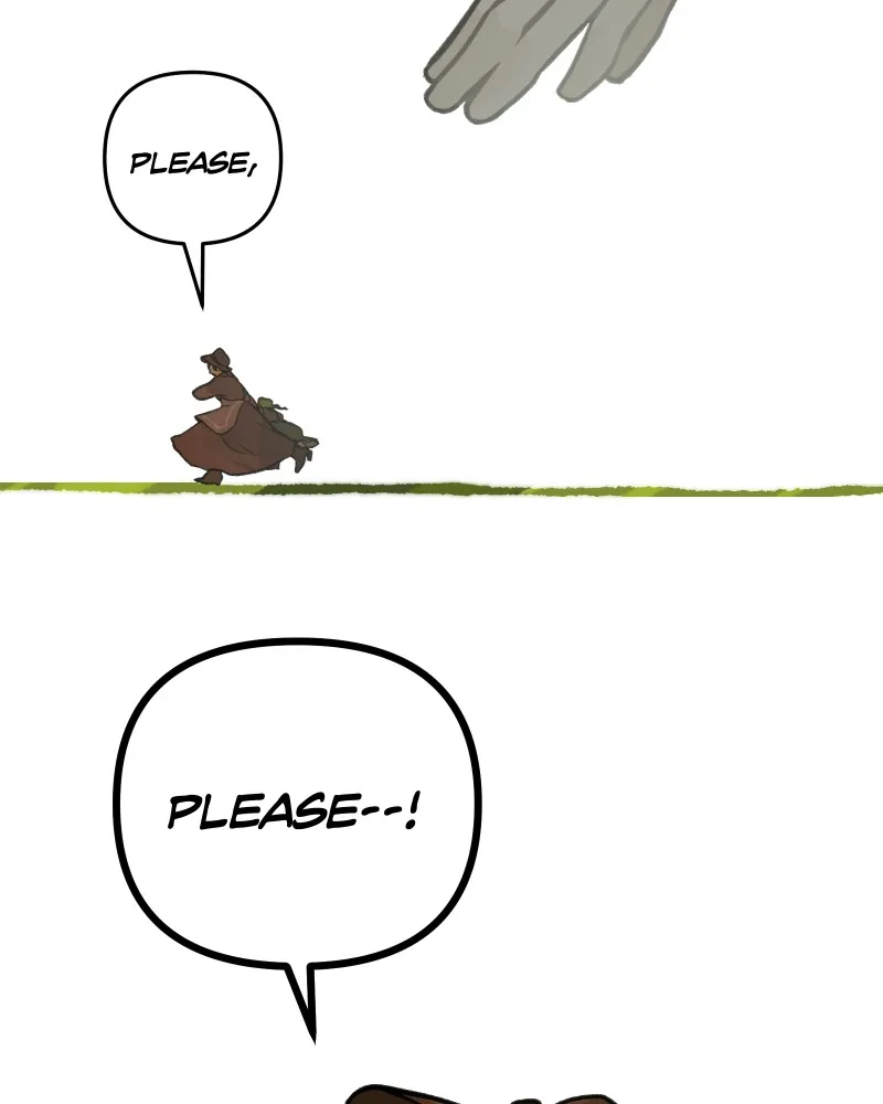 Read Here There Be Dragons chapter 33 image 41 on Lezhin