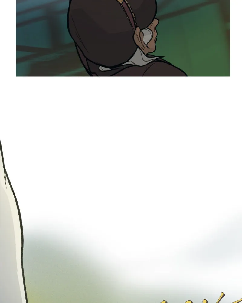 Read Here There Be Dragons chapter 33 image 45 on Lezhin