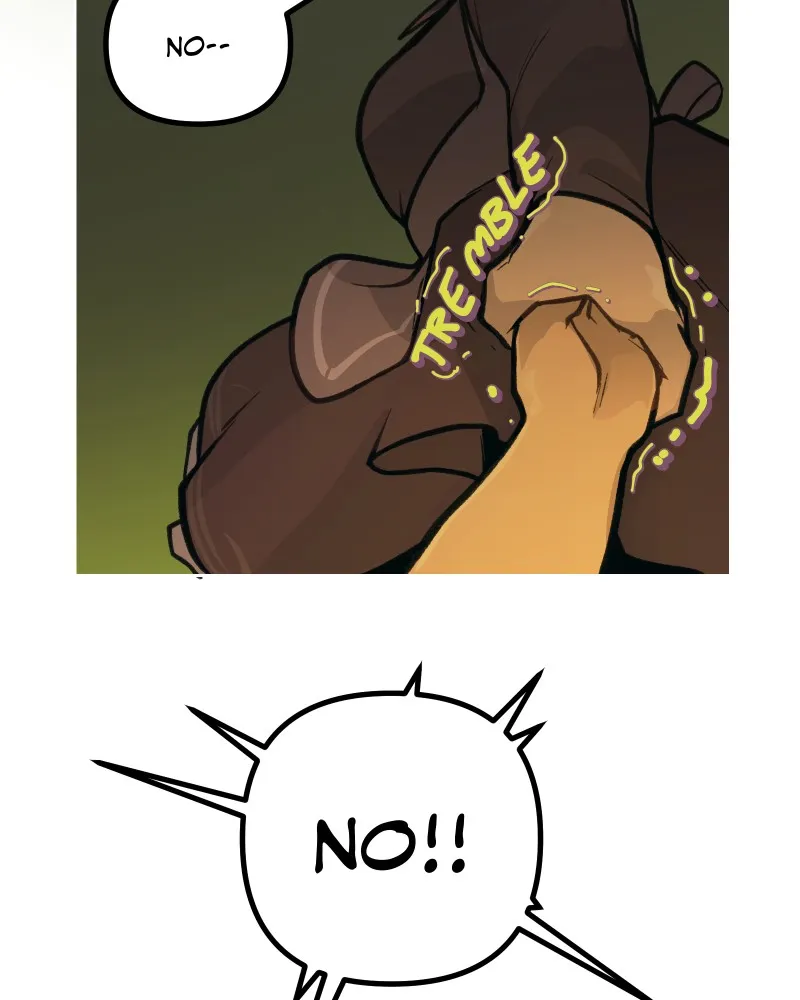 Read Here There Be Dragons chapter 33 image 47 on Lezhin