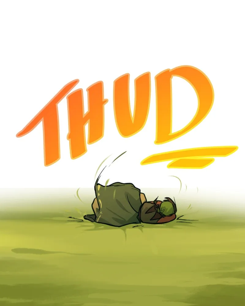 Read Here There Be Dragons chapter 33 image 49 on Lezhin