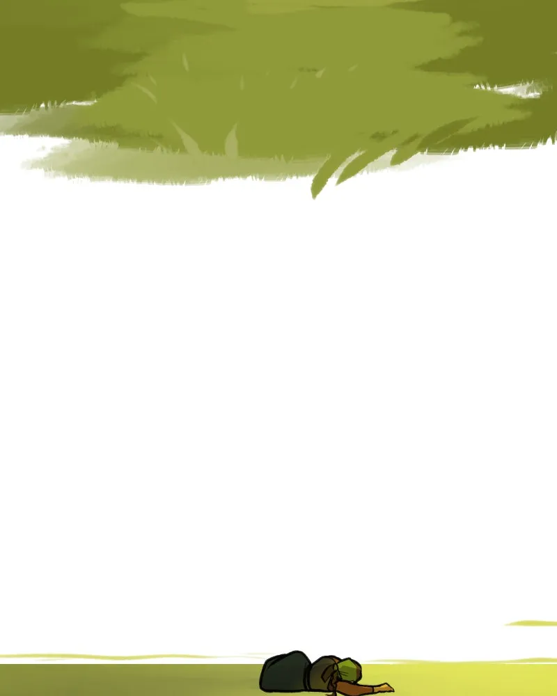 Read Here There Be Dragons chapter 33 image 50 on Lezhin