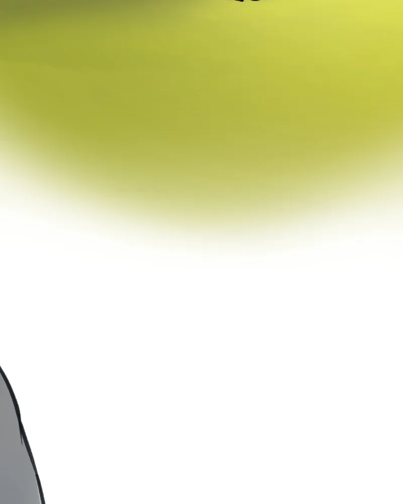 Read Here There Be Dragons chapter 33 image 51 on Lezhin