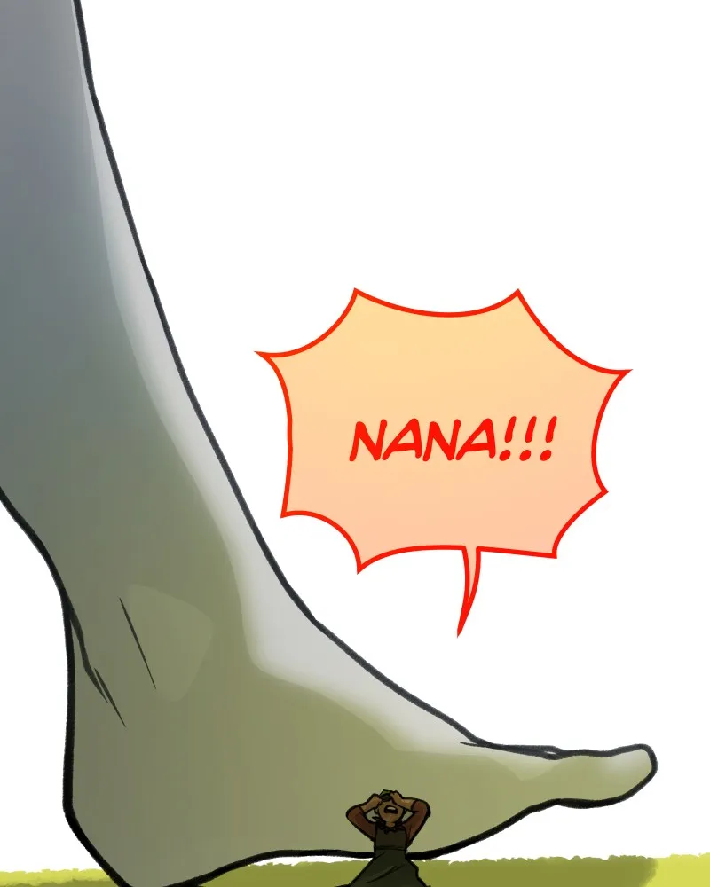 Read Here There Be Dragons chapter 33 image 52 on Lezhin