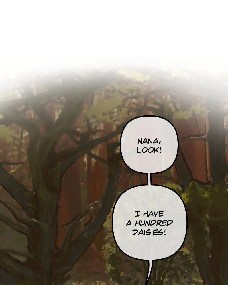 Read Here There Be Dragons chapter 33 image 7 on Lezhin