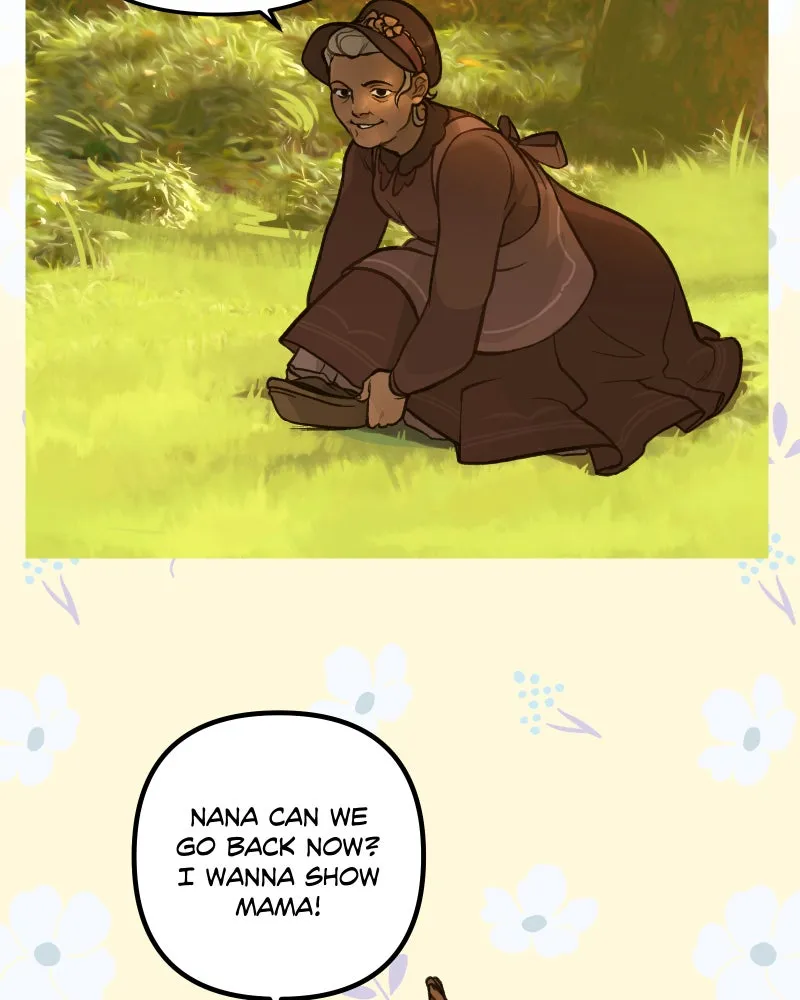 Read Here There Be Dragons chapter 33 image 9 on Lezhin