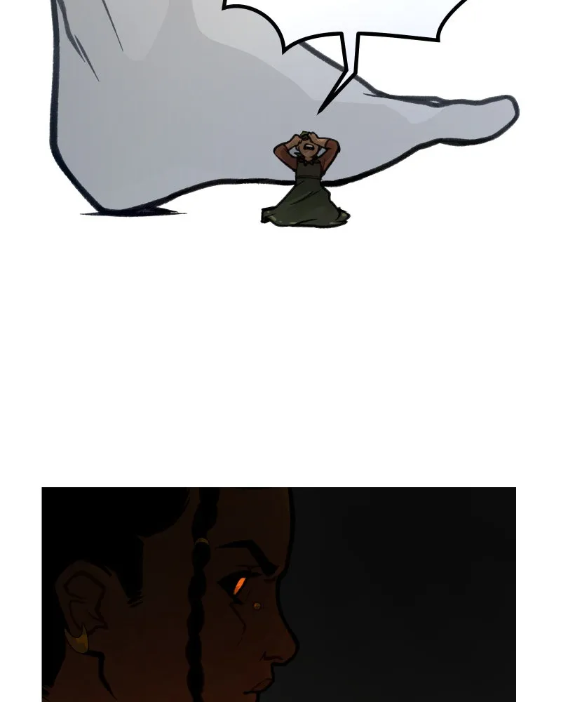 Read Here There Be Dragons chapter 34 image 1 on Lezhin