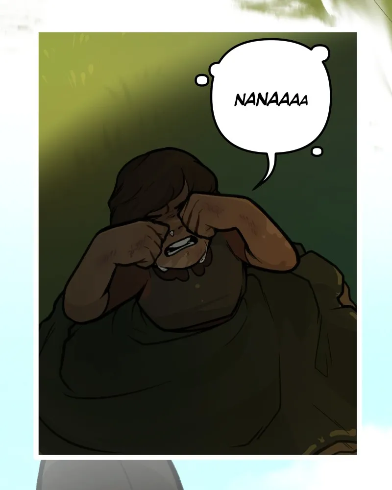 Read Here There Be Dragons chapter 34 image 10 on Lezhin