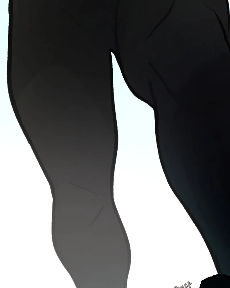 Read Here There Be Dragons chapter 34 image 12 on Lezhin