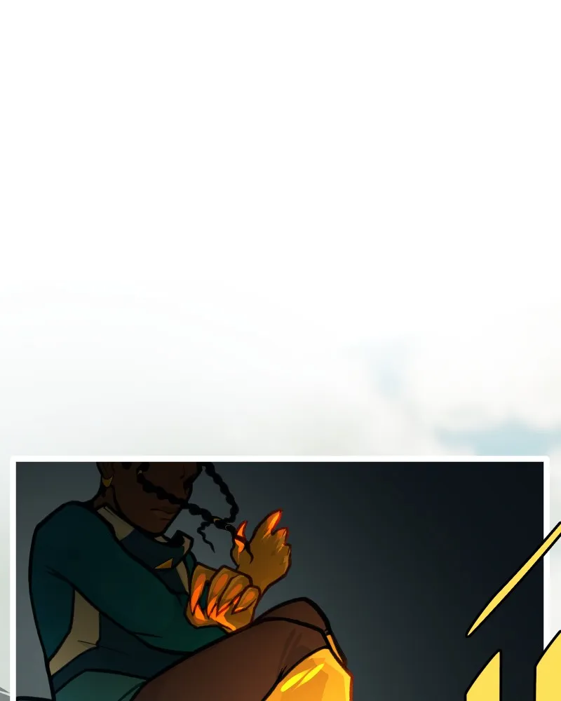 Read Here There Be Dragons chapter 34 image 14 on Lezhin