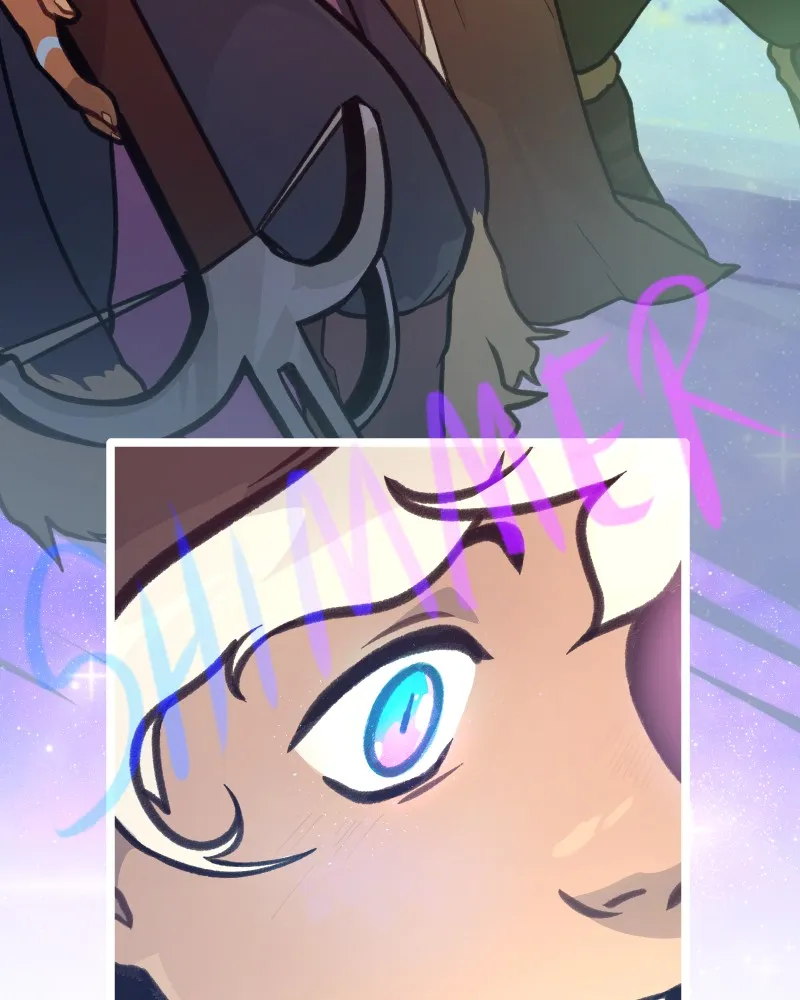 Read Here There Be Dragons chapter 34 image 19 on Lezhin