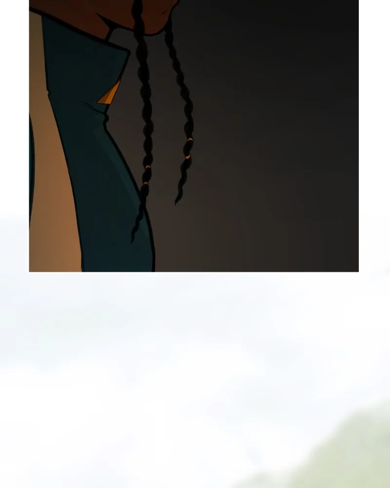 Read Here There Be Dragons chapter 34 image 2 on Lezhin