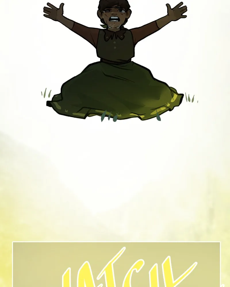 Read Here There Be Dragons chapter 34 image 22 on Lezhin