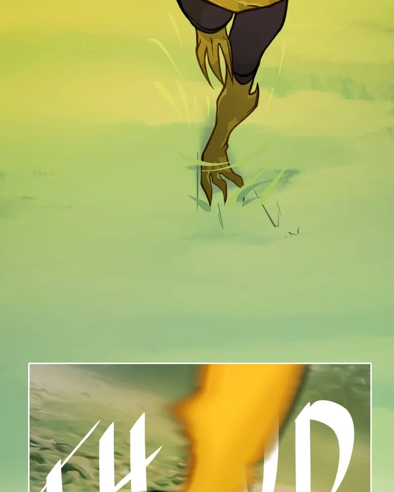 Read Here There Be Dragons chapter 34 image 26 on Lezhin