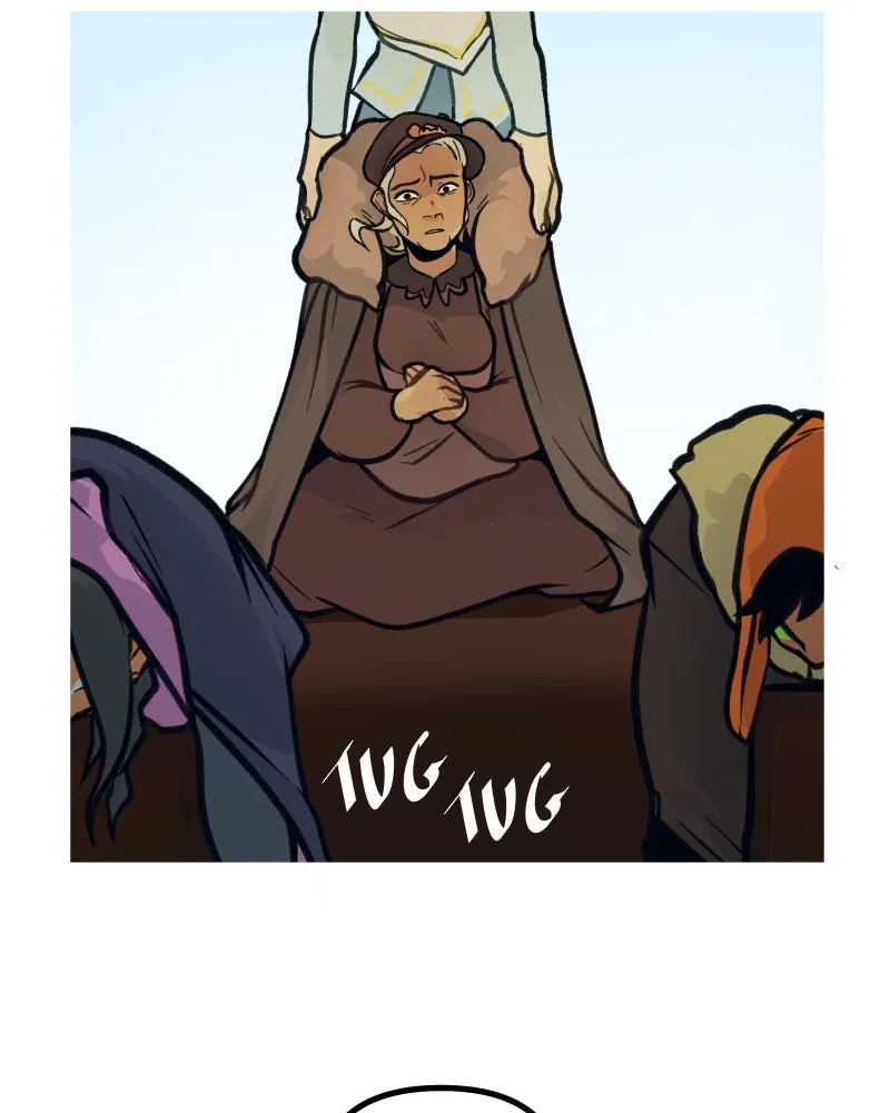 Read Here There Be Dragons chapter 34 image 29 on Lezhin