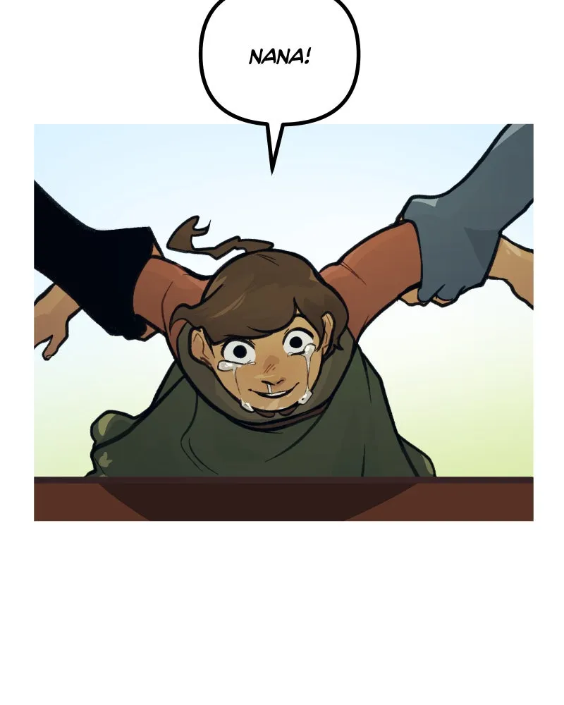 Read Here There Be Dragons chapter 34 image 30 on Lezhin