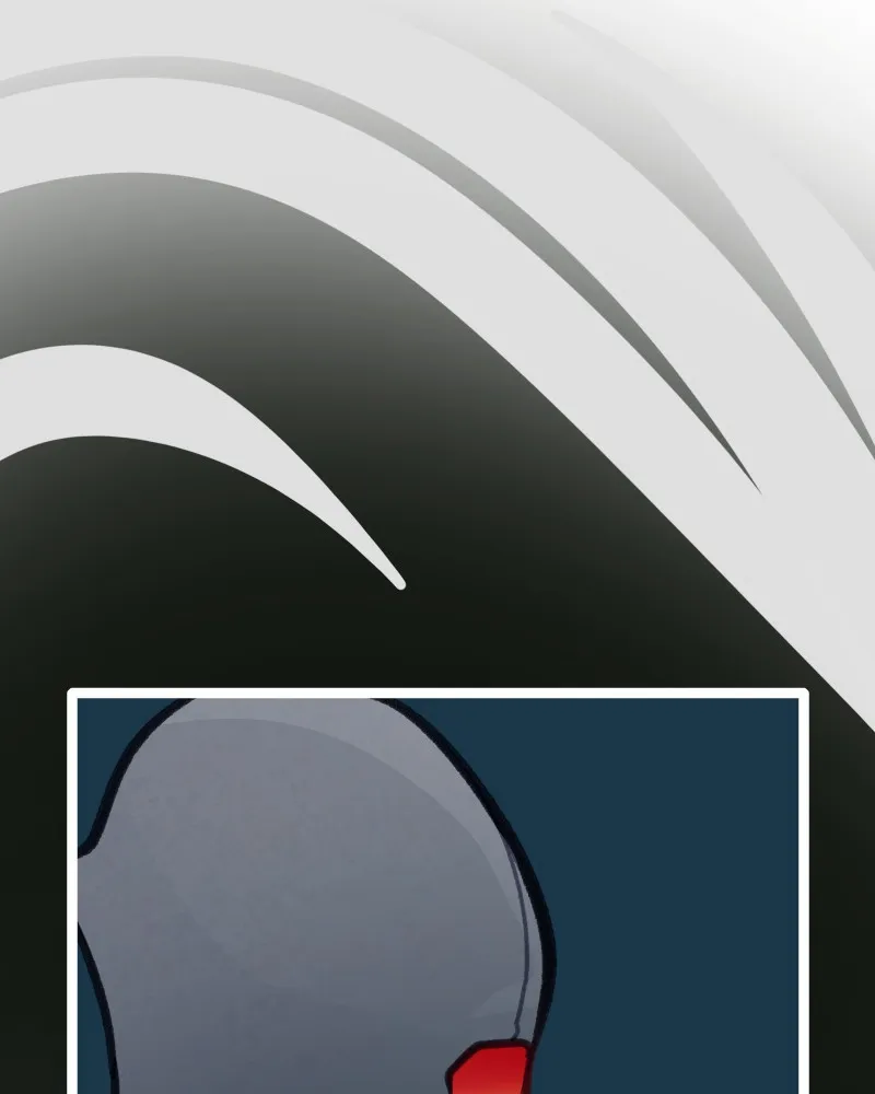 Read Here There Be Dragons chapter 34 image 32 on Lezhin