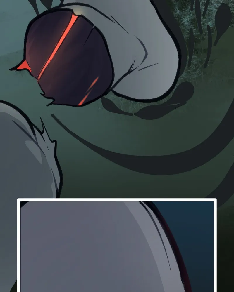 Read Here There Be Dragons chapter 34 image 34 on Lezhin