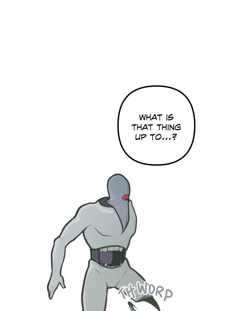 Read Here There Be Dragons chapter 34 image 43 on Lezhin