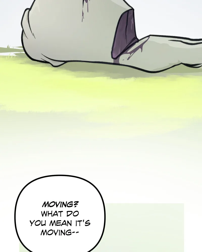 Read Here There Be Dragons chapter 34 image 47 on Lezhin