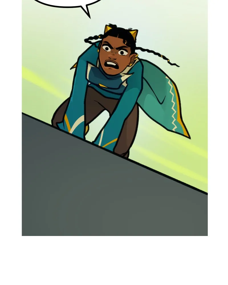 Read Here There Be Dragons chapter 34 image 48 on Lezhin