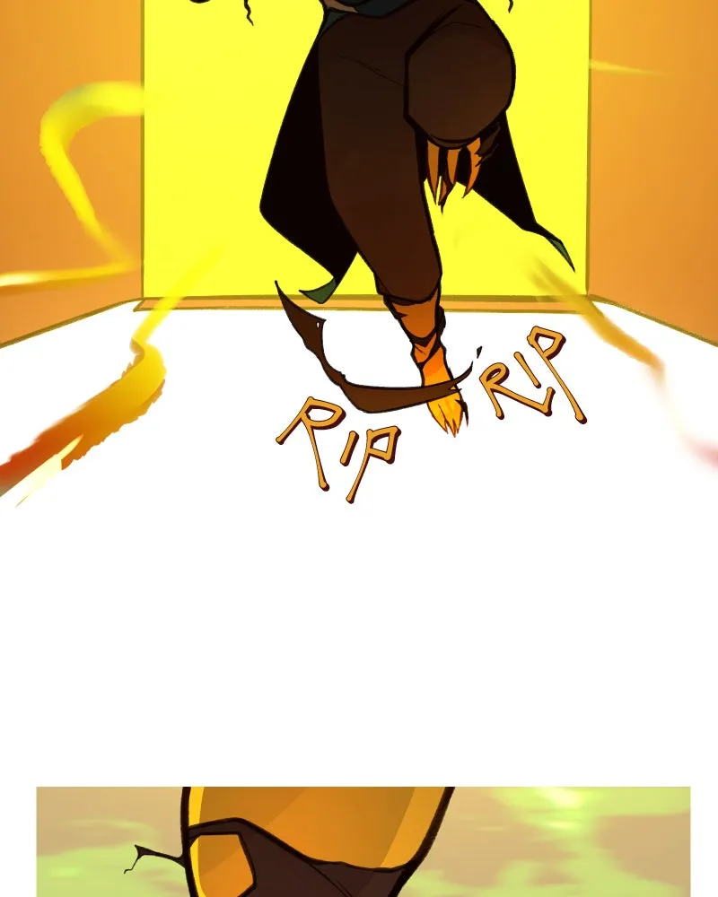 Read Here There Be Dragons chapter 34 image 5 on Lezhin