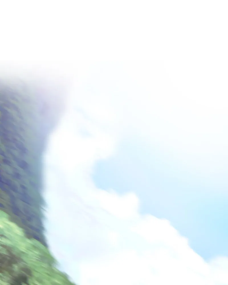 Read Here There Be Dragons chapter 34 image 7 on Lezhin