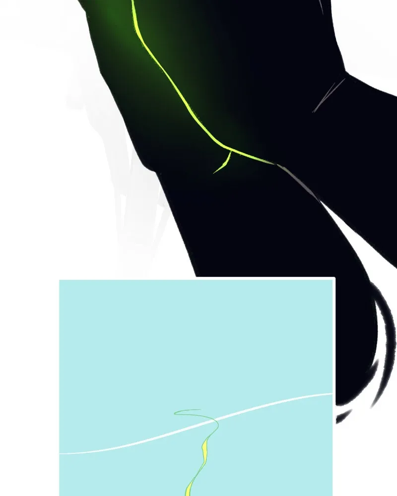 Read Here There Be Dragons chapter 35 image 10 on Lezhin
