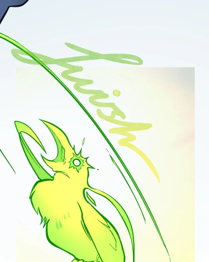 Read Here There Be Dragons chapter 35 image 12 on Lezhin