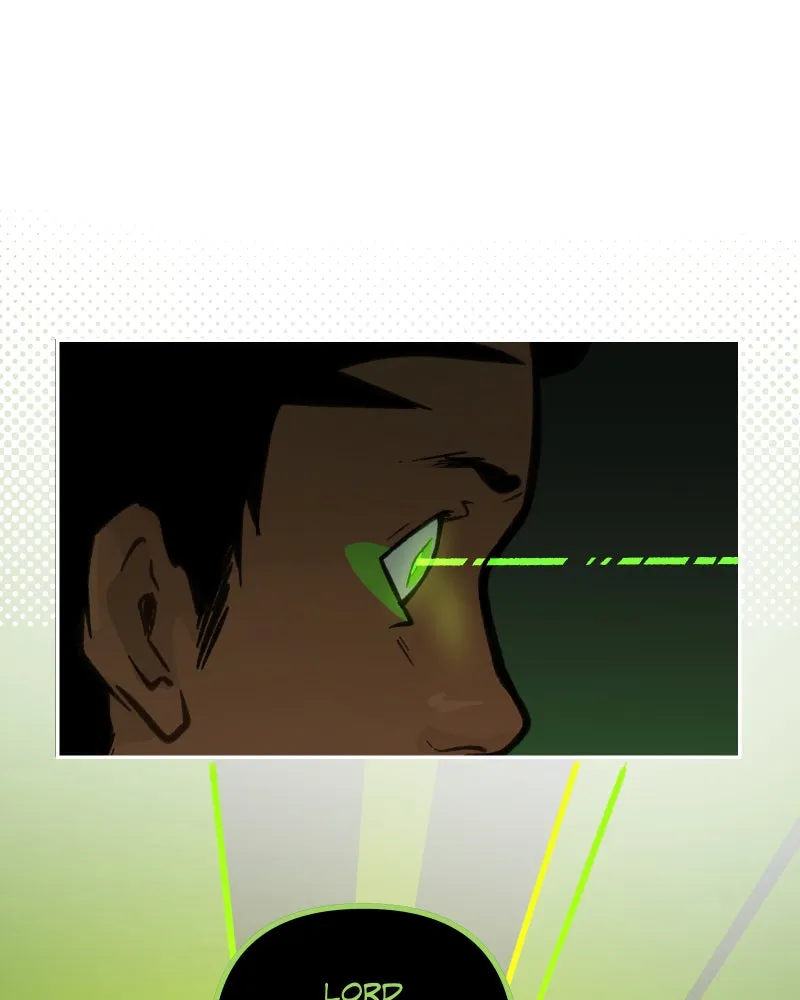 Read Here There Be Dragons chapter 35 image 14 on Lezhin