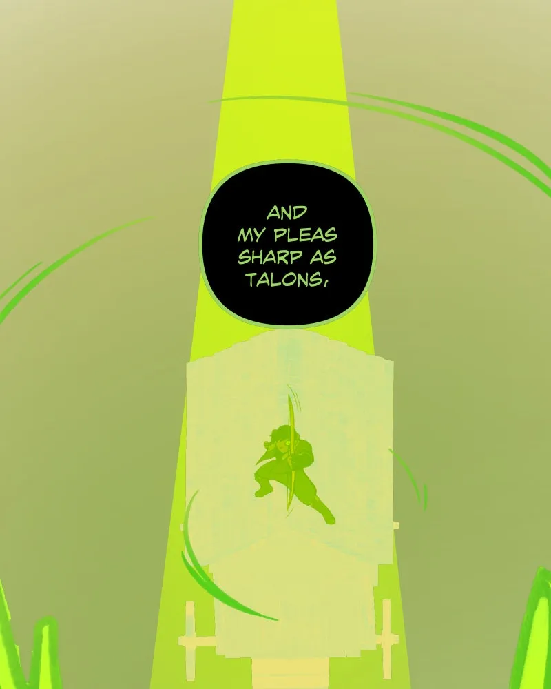 Read Here There Be Dragons chapter 35 image 17 on Lezhin