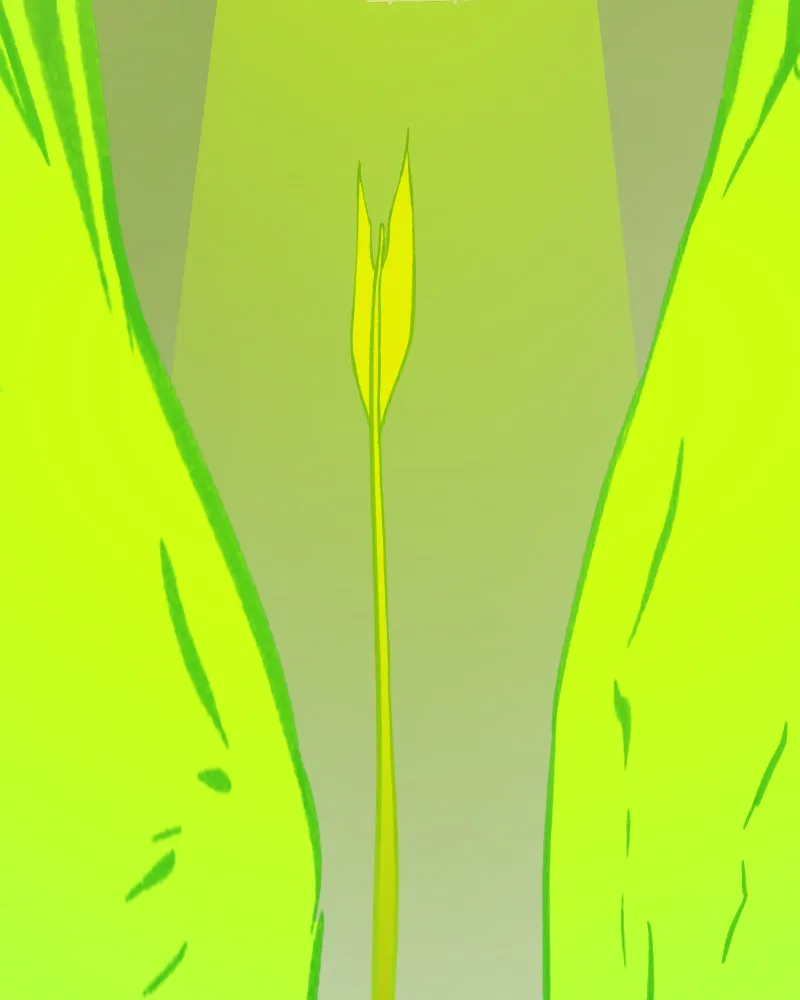 Read Here There Be Dragons chapter 35 image 18 on Lezhin