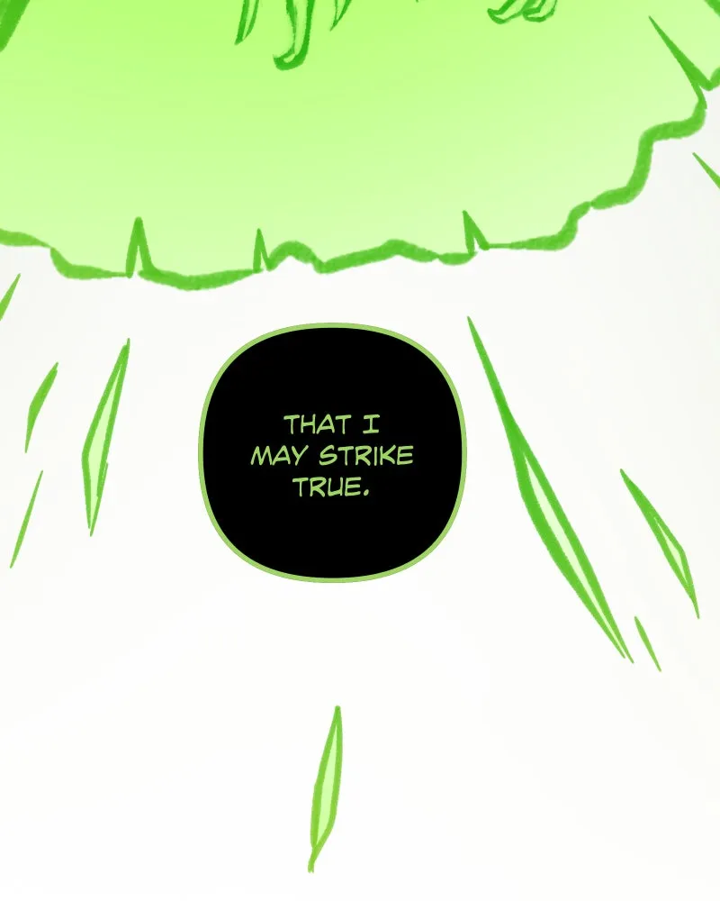 Read Here There Be Dragons chapter 35 image 20 on Lezhin
