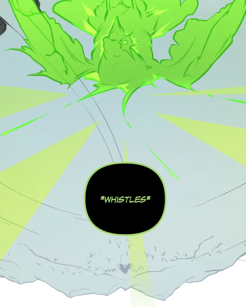 Read Here There Be Dragons chapter 35 image 27 on Lezhin