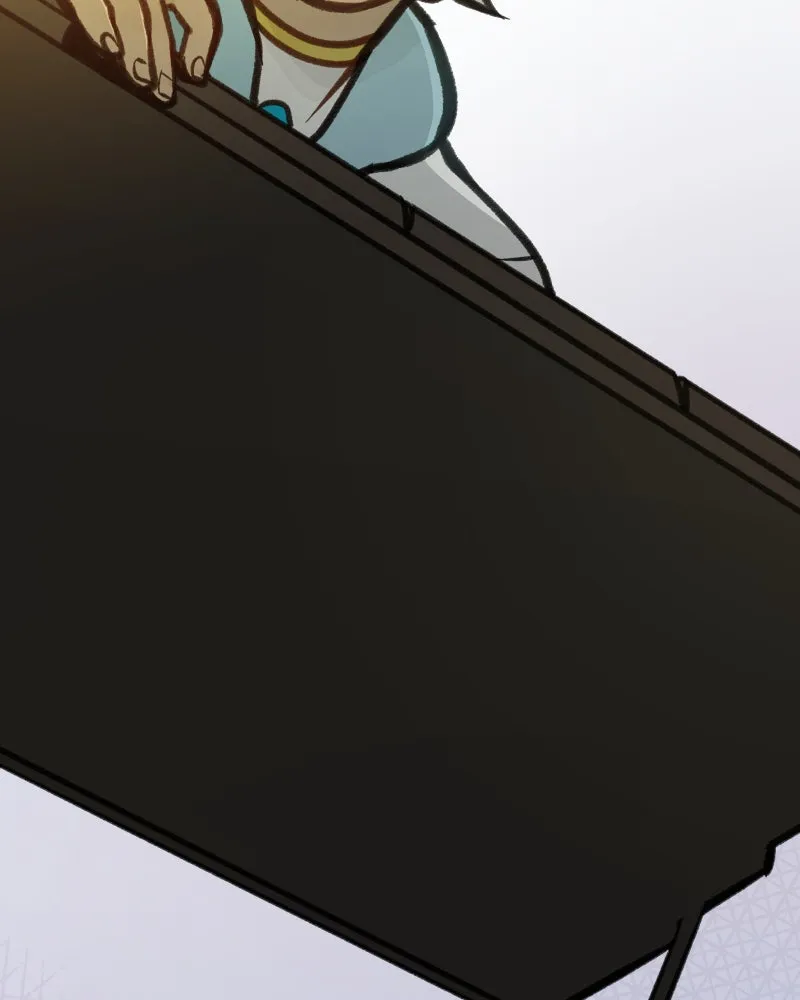 Read Here There Be Dragons chapter 35 image 47 on Lezhin