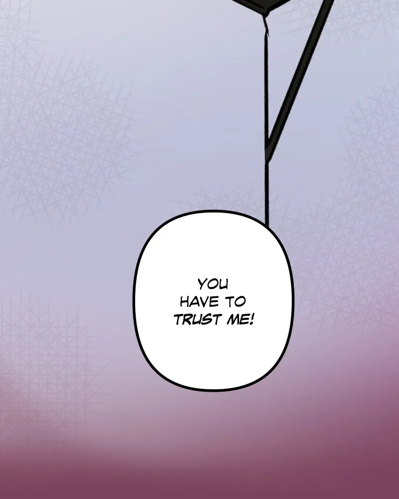 Read Here There Be Dragons chapter 35 image 48 on Lezhin