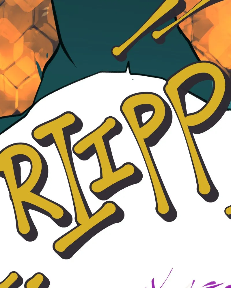 Read Here There Be Dragons chapter 35 image 5 on Lezhin