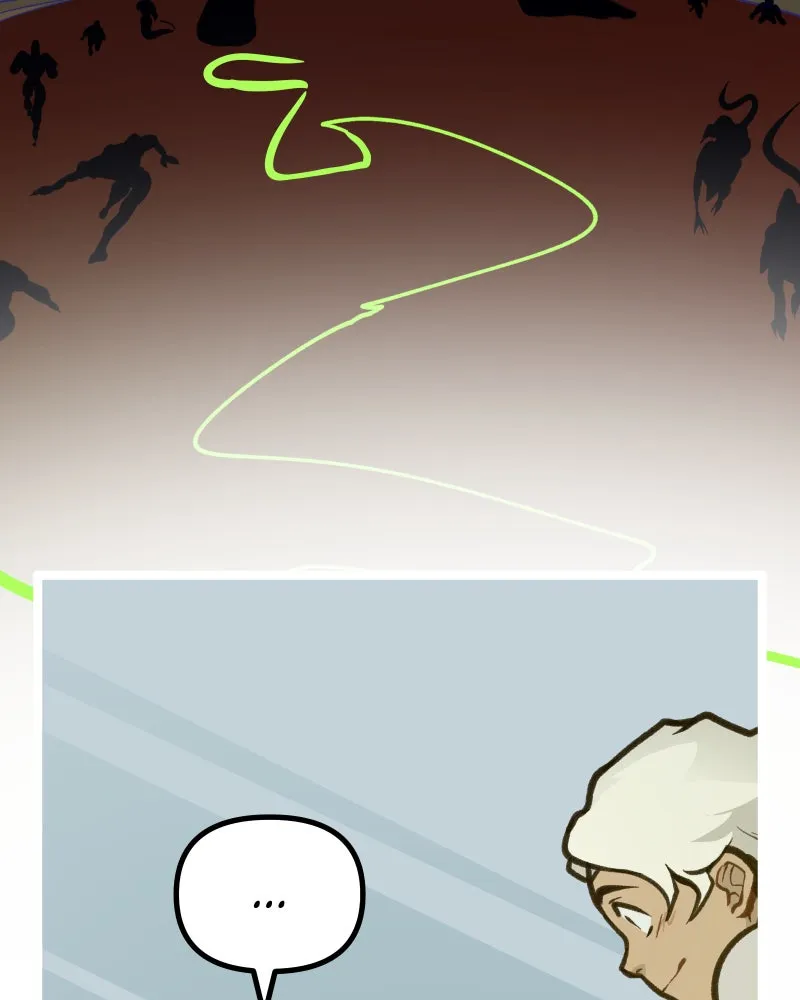 Read Here There Be Dragons chapter 36 image 1 on Lezhin