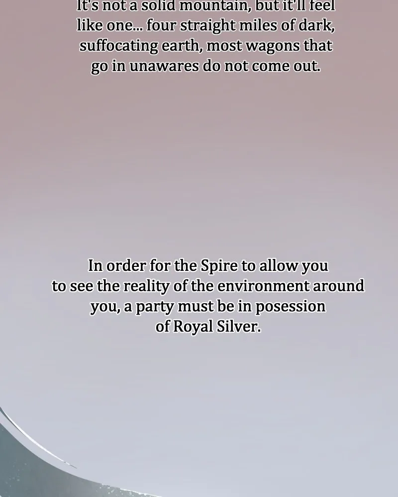 Read Here There Be Dragons chapter 36 image 12 on Lezhin