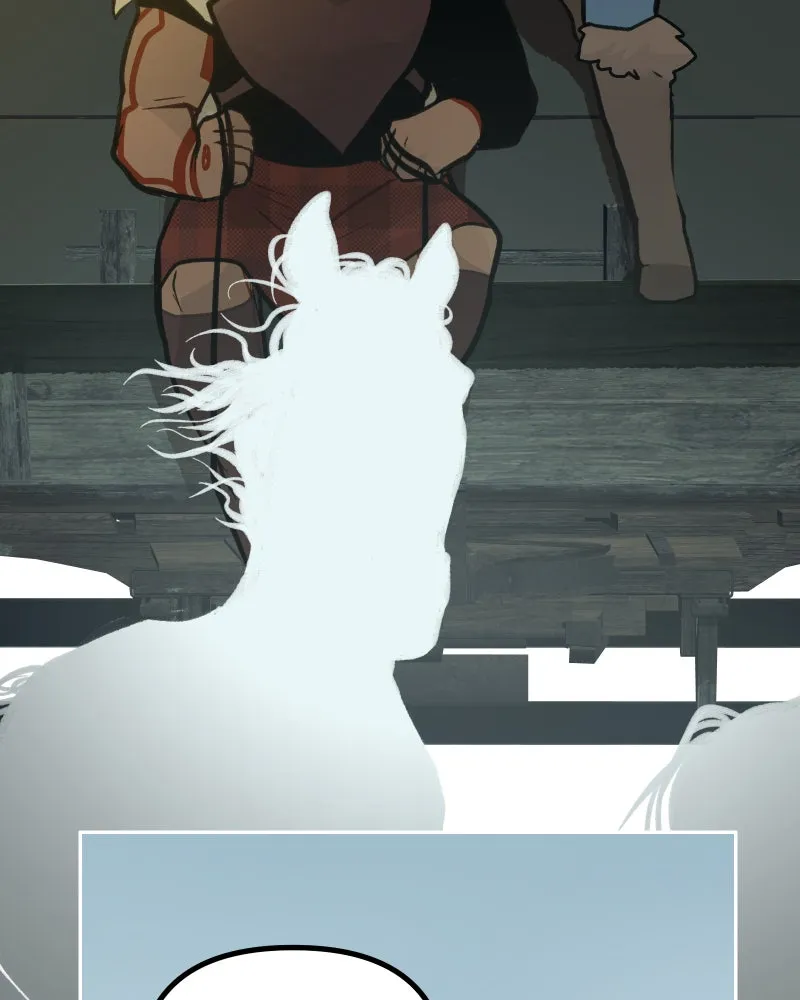 Read Here There Be Dragons chapter 36 image 15 on Lezhin
