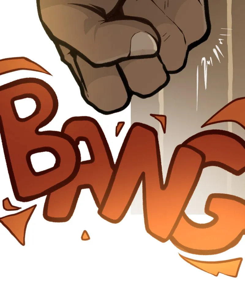 Read Here There Be Dragons chapter 36 image 20 on Lezhin