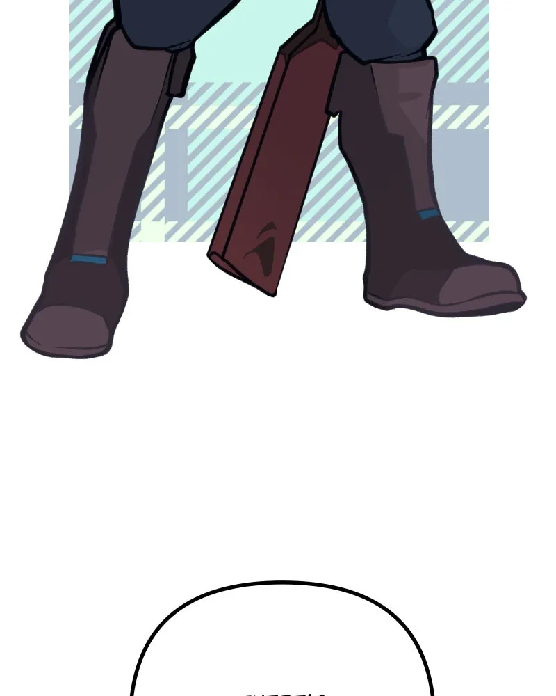 Read Here There Be Dragons chapter 36 image 23 on Lezhin